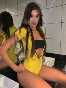 632242791: Chica busca chico en Málaga