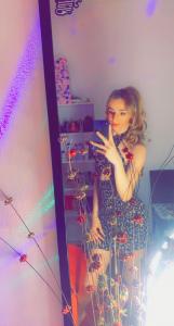 631454562: Travesti en Madrid