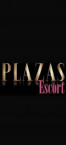 603243071:  en Burgos