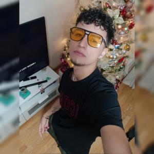 678532891: Chico busca chica en Córdoba