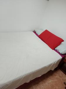 640257791:  en Madrid