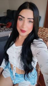 603228936: Travesti en Madrid