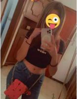 604253441: Chica busca chico en Málaga