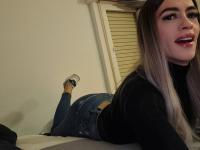 614220589: Virtual en Murcia