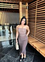 602099065: Chica busca chico en Las Palmas