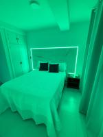 664219555:  en Madrid