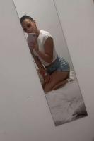 642641450: Chica busca chico en Orense