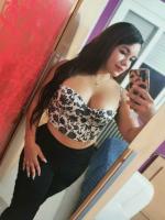 611509668: Chica busca chico en Granada