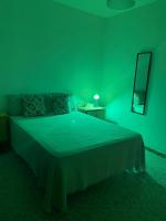 672560650:  en Las Palmas