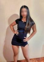 612480194: Chica busca chico en Barcelona