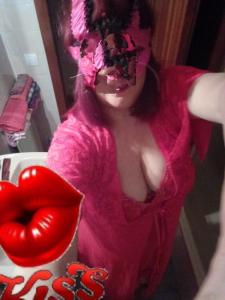 620193875: Chica busca chico en Asturias