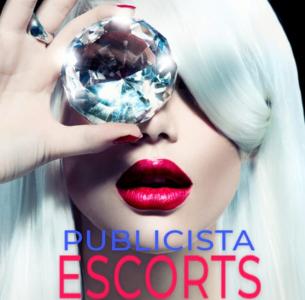 613101295:  en Valencia