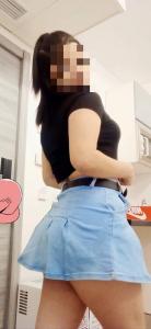 Chica busca chico en Vizcaya: 