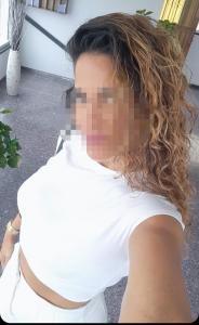 Chica busca chico en Tenerife: 