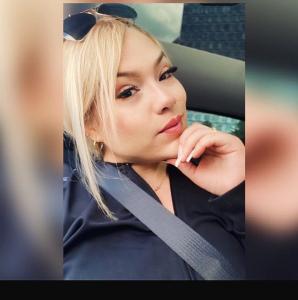 602176315: Chica busca chico en Gerona