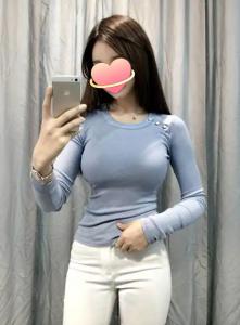 687016236: Chica busca chico en Mallorca