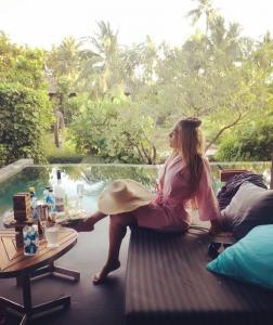 Chica busca chico en Gerona: 