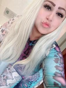 685794004: Virtual en León