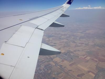 665027083:  en Toledo