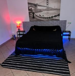 614665154:  en Málaga