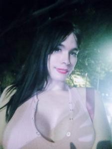 611236297: Travesti en Mallorca
