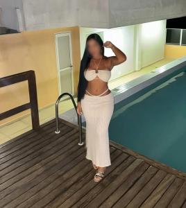 644206417: Chica busca chico en Toledo