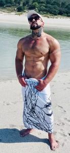 698133722: Chico busca chica en Valladolid