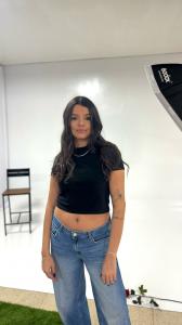 Chica busca chico en Navarra: 