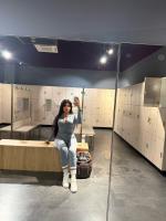 667309367: Transexual en Cádiz