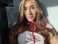 603651531: Transexual en Madrid