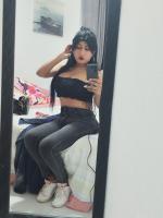 634356545: Travesti en Murcia