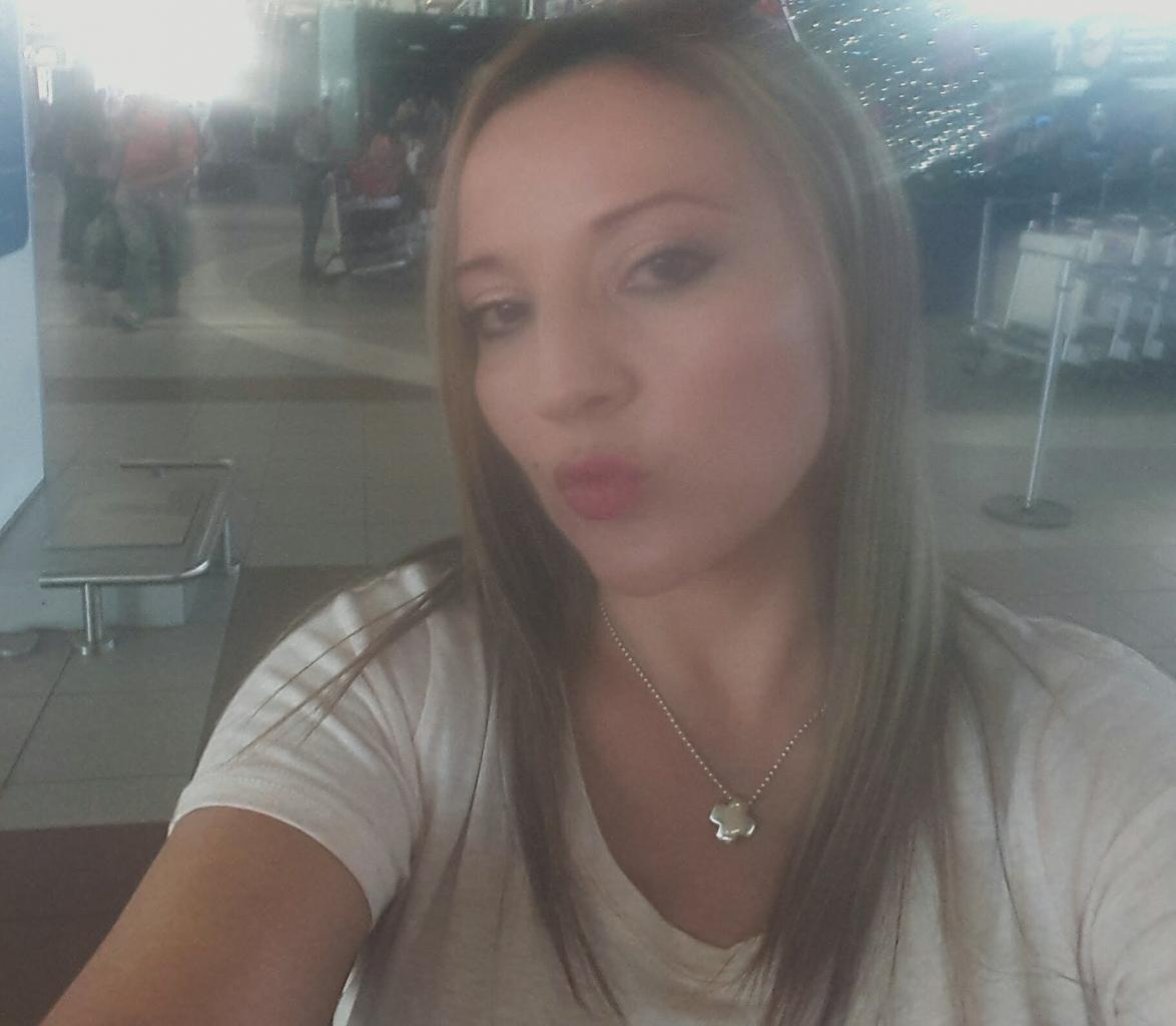 632226865: Chica busca chico en Valencia