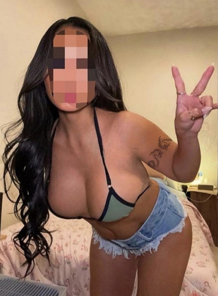 624420310: Chica busca chico en Valencia