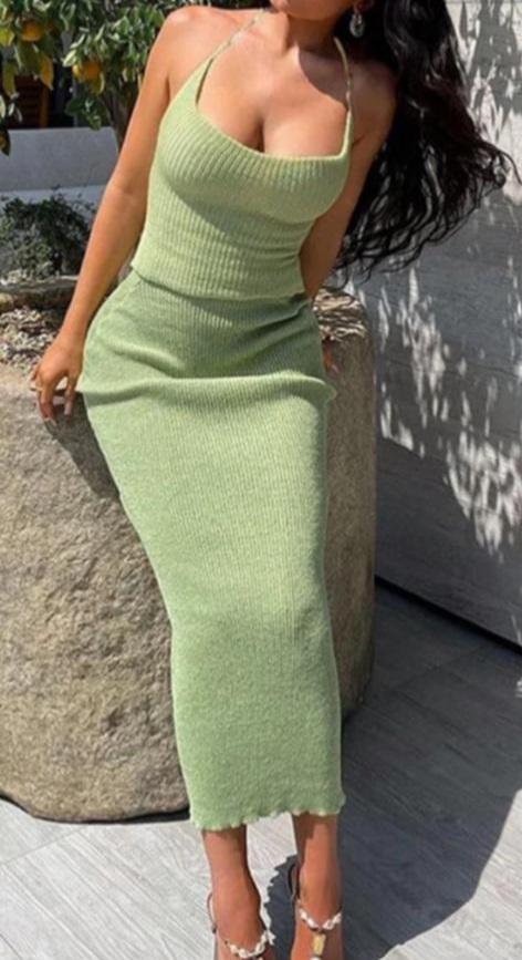 642967090: Chica busca chico en Salamanca