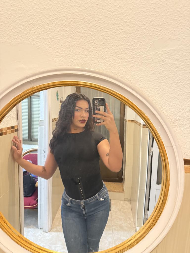 641435576: Travesti en Valencia