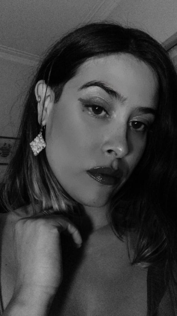 Virtual en Mallorca: 