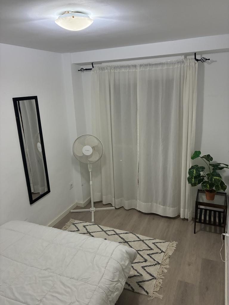 613887835:  en Valencia