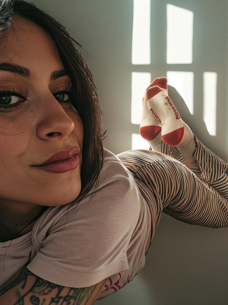 Chica busca chico en Almería: 