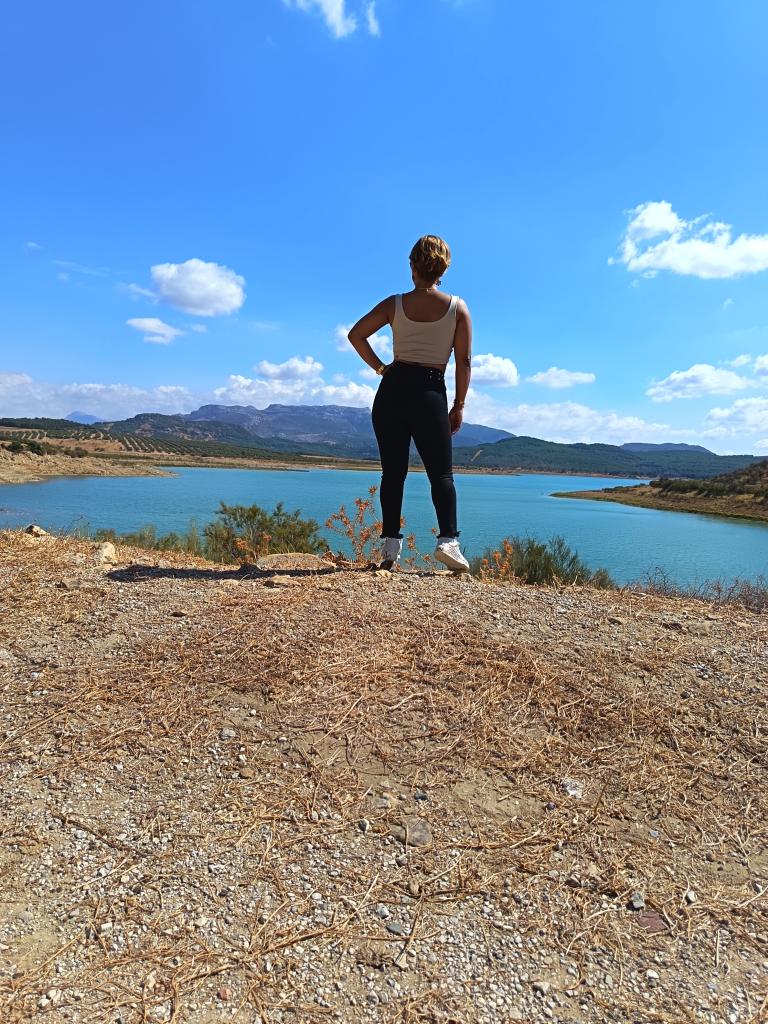 643463083: Virtual en Murcia