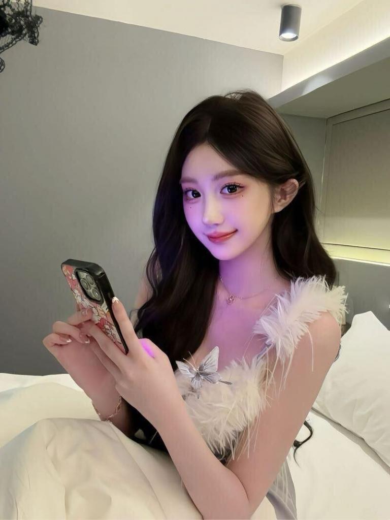 651628009: Chica busca chico en Mallorca