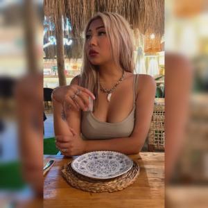 643026135: Chica busca chico en Valladolid