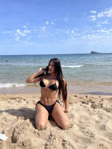 663535870: Virtual en Madrid