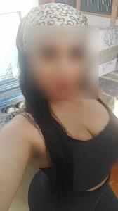 643531701: Chica busca chico en Sevilla