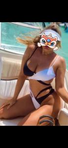 642457733: Chica busca chico en Navarra