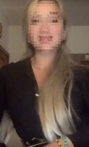 642707846: Chica busca chico en Asturias