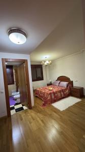 624202517:  en Asturias