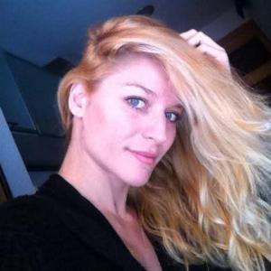 722119841: Virtual en Salamanca