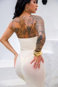 614874319: Chica busca chico en Sevilla