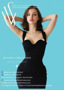 616627649: Chica busca chico en Córdoba