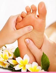 646793226: Chica busca chico en Soria